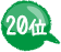 20