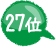 27